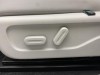 Leapmotor B01 2026