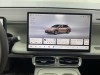Leapmotor B01 2026