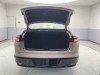 Leapmotor B01 2026