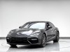 Porsche Panamera 2018