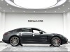 Porsche Panamera 2018