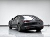 Porsche Panamera 2018