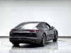Porsche Panamera 2018