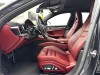 Porsche Panamera 2018