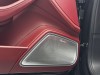Porsche Panamera 2018