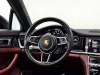 Porsche Panamera 2018