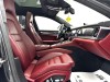 Porsche Panamera 2018