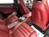 Porsche Panamera 2018
