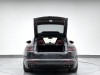 Porsche Panamera 2018