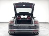 Porsche Panamera 2018