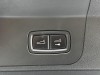 Porsche Panamera 2018