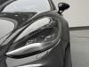 Porsche Panamera 2018