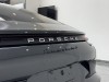 Porsche Panamera 2018