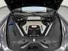 Porsche Panamera 2018