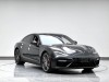 Porsche Panamera 2018