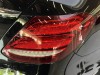 Mercedes-Benz E 300 L 2018