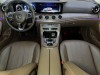 Mercedes-Benz E 300 L 2018