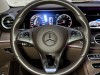 Mercedes-Benz E 300 L 2018