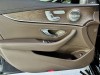 Mercedes-Benz E 300 L 2018