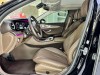 Mercedes-Benz E 300 L 2018