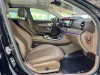 Mercedes-Benz E 300 L 2018