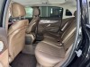 Mercedes-Benz E 300 L 2018