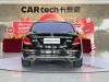 Mercedes-Benz E 300 L 2018