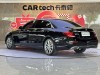 Mercedes-Benz E 300 L 2018