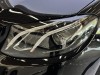 Mercedes-Benz E 300 L 2018