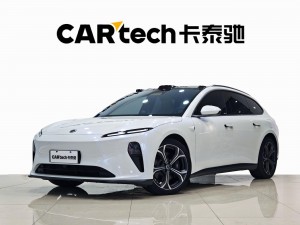 NIO ET5 2023