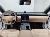 NIO ET5 2023