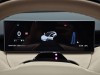 NIO ET5 2023