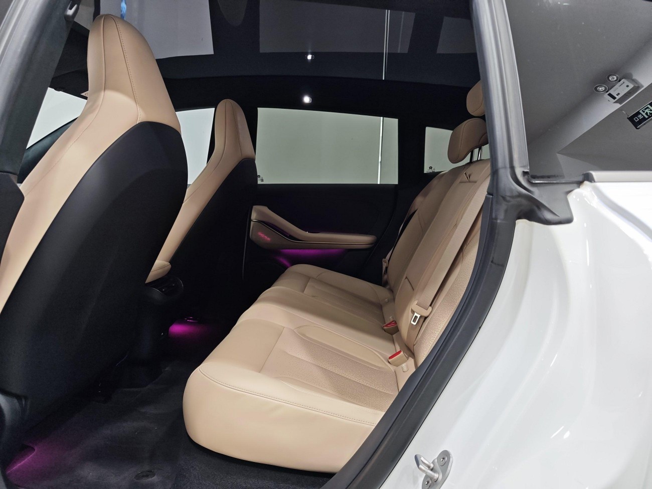 NIO ET5 2023