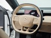 NIO ET5 2023