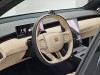 NIO ET5 2023