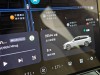 NIO ET5 2023