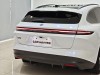 NIO ET5 2023
