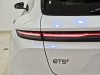 NIO ET5 2023