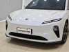 NIO ET5 2023