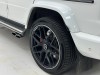 Mercedes-Benz G 350 2021