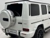 Mercedes-Benz G 350 2021