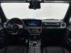 Mercedes-Benz G 350 2021