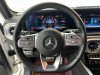 Mercedes-Benz G 350 2021
