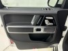 Mercedes-Benz G 350 2021