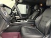 Mercedes-Benz G 350 2021