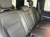 Mercedes-Benz G 350 2021