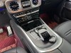 Mercedes-Benz G 350 2021
