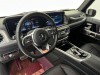 Mercedes-Benz G 350 2021