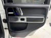 Mercedes-Benz G 350 2021