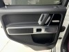 Mercedes-Benz G 350 2021